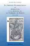 ARMADA GUARDACOSTAS DE ANDALUCÍA Y LA DEFENSA DE LA CARRERA DE INDIAS