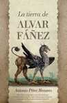 LA TIERRA DE ALVAR FÁÑEZ