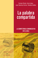PALABRA COMPARTIDA, LA