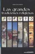 GRANDES TRADICIONES RELIGIOSAS