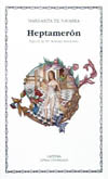 HEPTAMERON