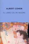 LIBRO DE MI MADRE, EL