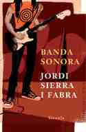 BANDA SONORA