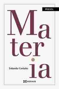 MATERIA