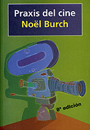 PRAXIS DEL CINE