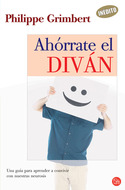 AHORRATE EL DIVAN