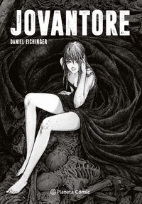 JOVANTORE