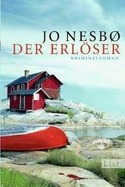 DER ERLOSER