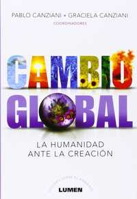 CAMBIO GLOBAL
