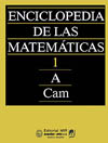 1. ENCICLOPEDIA DE LAS MATEMATICAS (A-CAM)