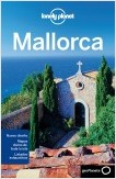 MALLORCA
