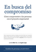 EN BUSCA DEL COMPROMISO