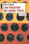 BOTELLAS DEL SEÑOR KLEIN,  LAS