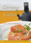 CERVEZA A LA CARTA