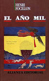 AÑO MIL, EL
