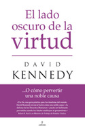 LADO OSCURO DE LA VIRTUD, EL