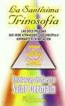 SANTISIMA TRINOSOFIA, LA