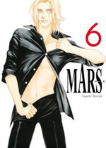 MARS, 6