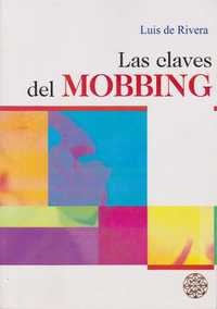 LAS CLAVES DEL MOBBING