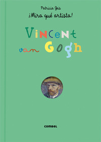 VAN GOGH