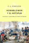 III. HORNBLOWER Y EL HOTSPUR. UN OFICIAL Y AVENTURERO EN TIEMPOS DE NELSON
