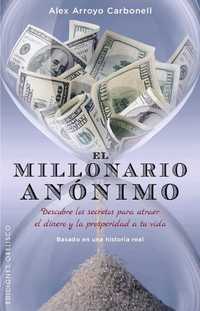 EL  MILLONARIO ANÓNIMO