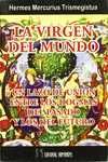 VIRGEN DEL MUNDO, LA