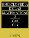 2. ENCICLOPEDIA DE LAS MATEMATICAS