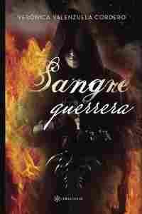 SANGRE GUERRERA