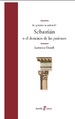 SEBASTIAN O EL DOMINIO DE LAS PASIONES (IV. EL QUINTETO DE AVIÑÓN)