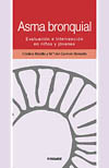 TRATAMIENTO PSICOLOGICO DEL ASMA BRONQUIAL