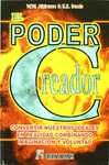 PODER CREADOR, EL