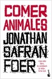 COMER ANIMALES