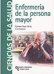 ENFERMERÍA DE LA PERSONA MAYOR