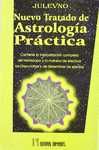 NUEVO TRATADO DE ASTROLOGIA PRACTICA