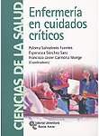 ENFERMERÍA EN CUIDADOS CRÍTICOS