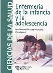 ENFERMERÍA DE LA INFANCIA Y LA ADOLESCENCIA