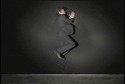 ENG GARY HILL