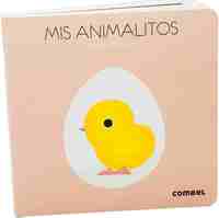 MIS ANIMALITOS