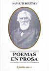 POEMAS EN PROSA