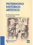 PATRIMONIO HISTÓRICO ARTÍSTICO