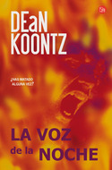 VOZ DE LA NOCHE, LA