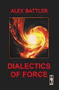 DIALECTICS OF FORCE: ONTOBIA