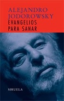 EVANGELIOS PARA SANAR +DVD LT-248
