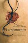 TESTAMENTO, EL