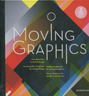 MOVING GRAPHICS + 2 DVD