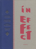 IN EFFECT