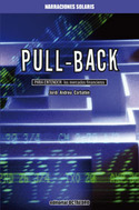PULL-BACK