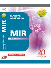 2. MIR. MANUAL ABREVIADO