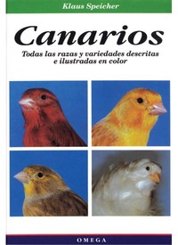 CANARIOS